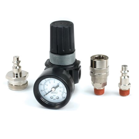 Viair RV Winterzation Kit VI586099